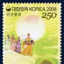 신단수디자인 이미지