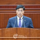 연천보건지소 이미지