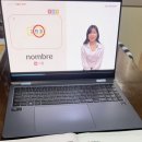또도스(Todos) | [가벼운학습지] 스페인어 4주차(7)