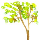 회원동113 이미지