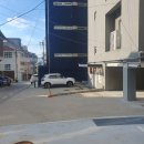 NK빌딩 | 웨딩촬영드레스)안나스포사:촬영가봉후기