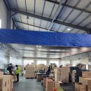 공간물류개발 | 좋은 3PL 물류대행 업체 발로뛰어 찾은 후기