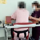 월배요양병원 이미지