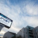 울산과학기술원 이미지