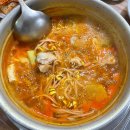 달서송림시장 이미지