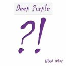 Deep purple - Now What?! 이미지