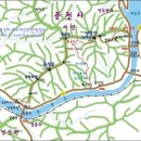 하대원주민센터 앞 이미지