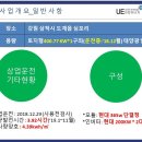 강원 삼척 태양광 발전소 400kw/강원 홍천 태양광 1메가 매도/강원도 태양광 발전소 400kw 매도 이미지