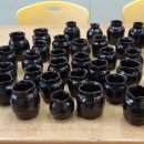 포천삼정초교 이미지