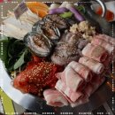 향이네포차