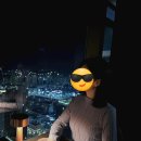 메타45카페 | [대전/세종] 세종 초고층뷰 메타45카페 방문 후기