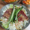서면손칼국수 | [기장손칼국수] 서면 추억의맛집 내돈내산후기