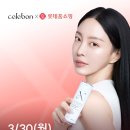 팀라인엑스