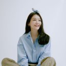 닐바이피 강민경 화보컷 이미지