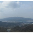 갈현삼거리 이미지