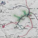 와룡산청룡사앞 이미지