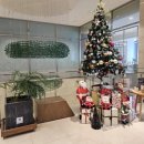 호텔락희 광양 이미지