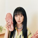 강남대로97길 48 이미지