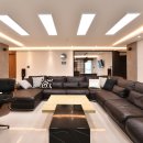 다정한마을 쌍용아파트 이미지