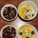 송파중학교 | 잠실 중식당 차이킹 문정점｜간짜장 탕수육 수제딤섬 후기