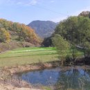 칠봉산 농장 이미지