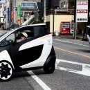 아이로드 이미지