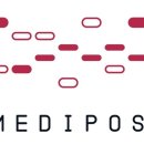 메디포스트 | [더임팩트] 메디포스트, 2025년 매출 2024년 대비4.2% 성장