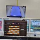 대한민국당구클럽 이미지