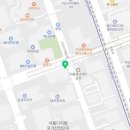 GS25 트윈테크점 이미지