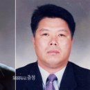 에스에이치글로벌 이미지