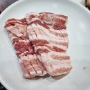 탐라가든 이미지