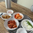 명심돼지국밥 이미지