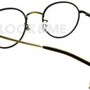 런던안경 이미지