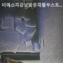 강남-252 이미지