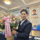 서일유통 이미지