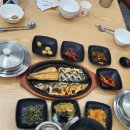 박가네반찬 | 광릉수목원맛집 [ 박가네고등어 진접점 ] 솔직후기