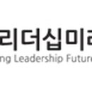 법인백작