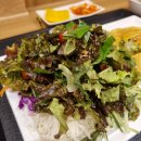 도리마리 부산시청점 이미지