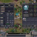 타우 카카오 검색결과