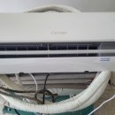 신주공3단지 이미지