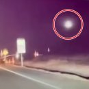 유성목장 이미지