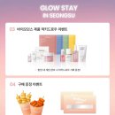 도영빌딩 이미지