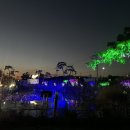 천강수산 | 평택맛집, 가성비 끝판왕 장어구이 천강수산 추천 후기