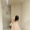 W7. 순천 라에스 포토드레스 피팅 후기