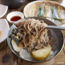메가커피인제점 | 춘천 카페 오리진 춘천 막국수 맛집 현지인 내돈내산
