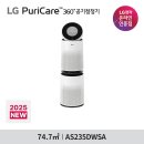 으뜸케어 이미지