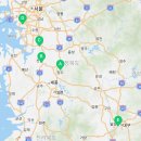 선부광장(동남) 이미지