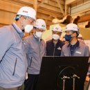 한울의원 이미지