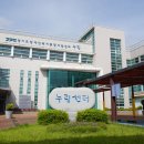 누림디자인 이미지