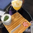 보라피트니스라운지 | 3주-호텔] 소피텔 발리 누사 두아 비치 리조트 후기 (아코르 플레티넘 혜택, 누사두아 소피텔 객실...